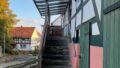 Foto der Immobilie (5773)