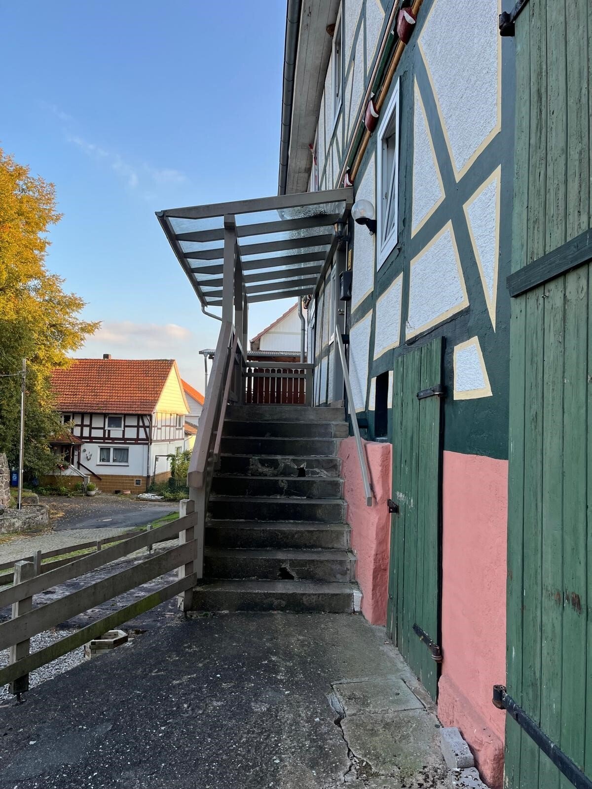 Foto der Immobilie (5773)