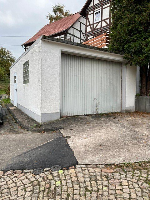 Foto der Immobilie (5771)