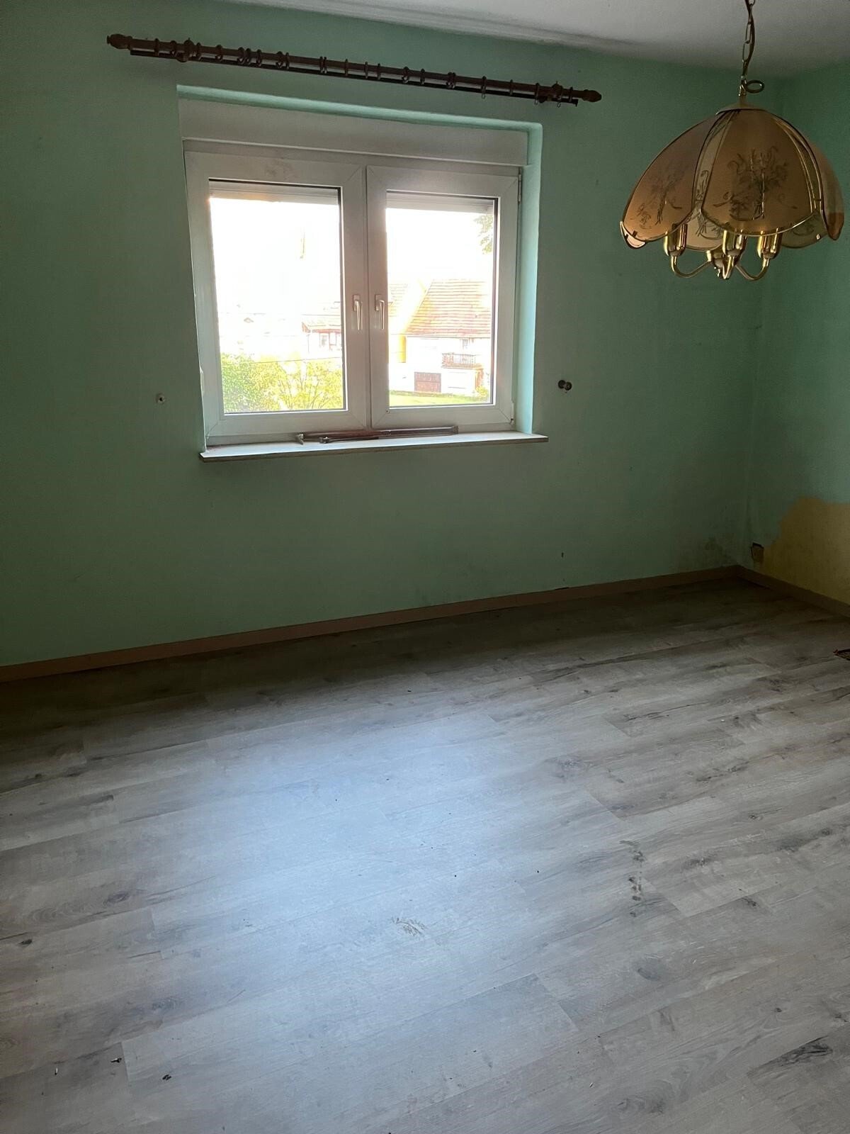 Foto der Immobilie (5778)