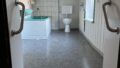 Foto der Immobilie (5779)
