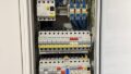 Foto der Immobilie (5766)
