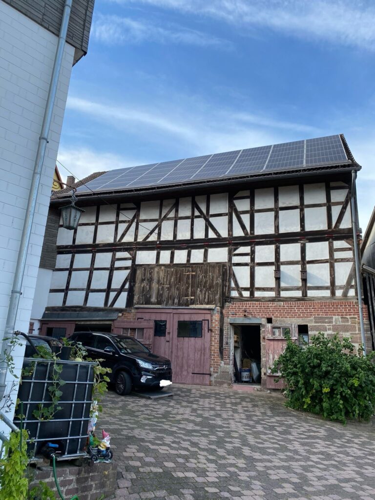 Foto der Immobilie (8488)