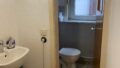 Foto der Immobilie (8501)