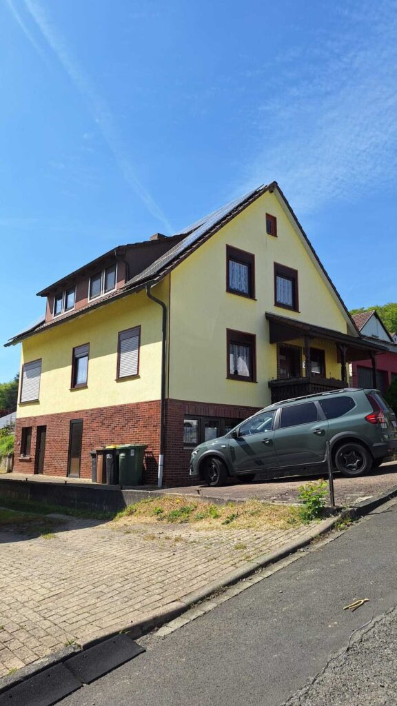 Foto der Immobilie (8527)