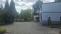 Foto der Immobilie (5677)