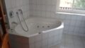 Foto der Immobilie (6147)