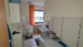 Foto der Immobilie (6172)