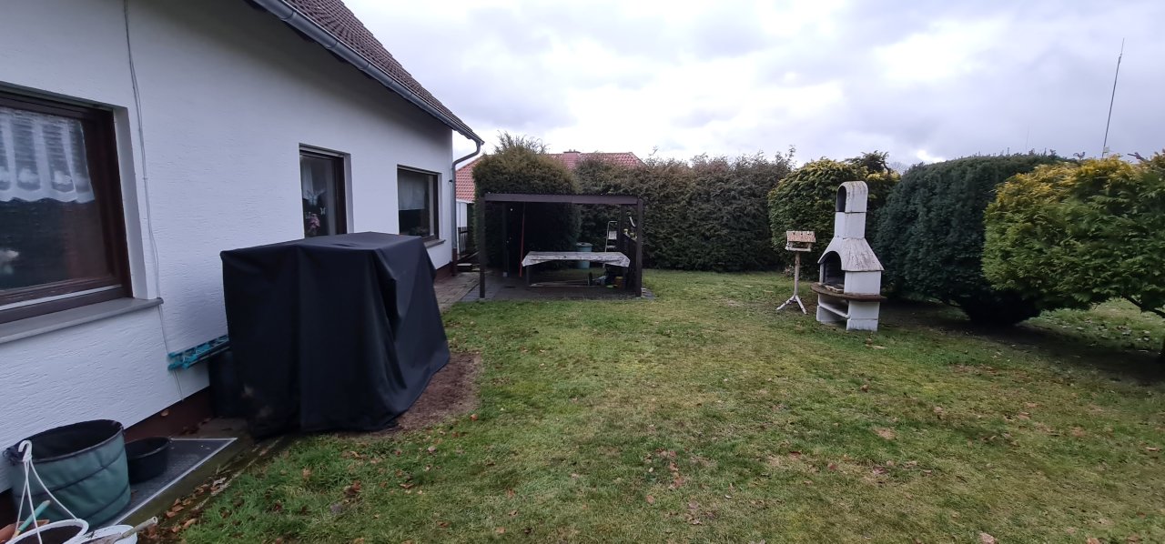 Foto der Immobilie (6170)