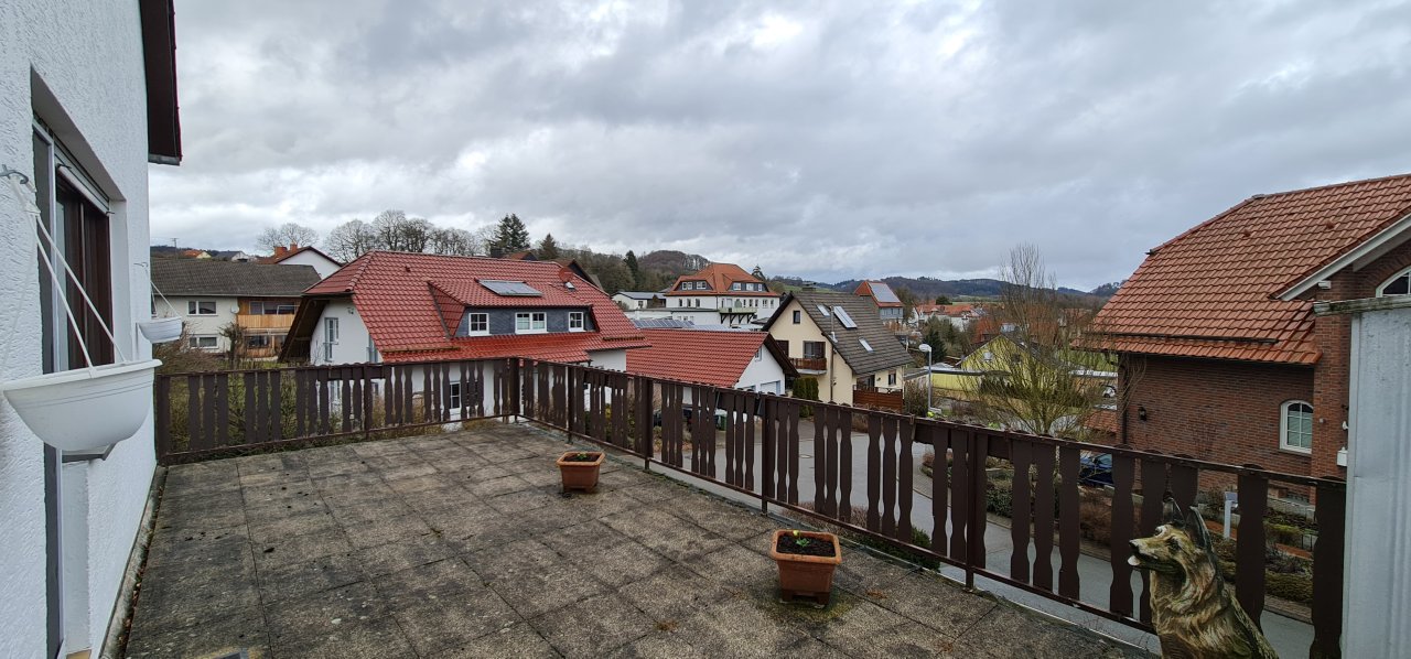 Foto der Immobilie (6180)
