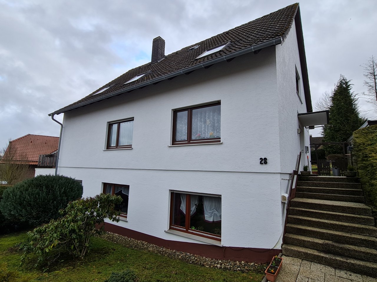 Foto der Immobilie (6165)