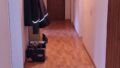 Foto der Immobilie (6178)