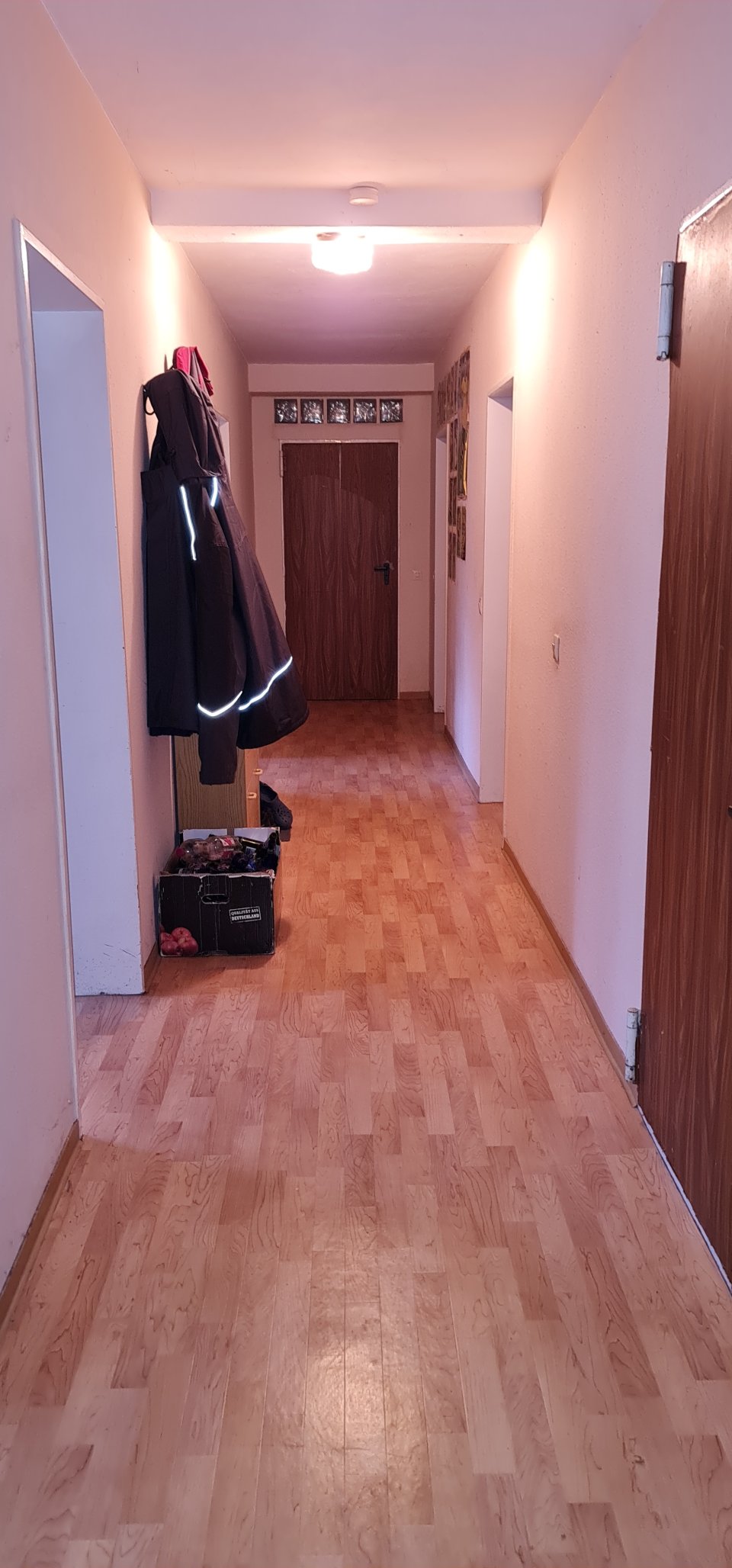 Foto der Immobilie (6178)