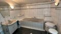Foto der Immobilie (6843)