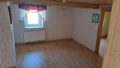 Foto der Immobilie (6609)