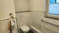 Foto der Immobilie (6062)
