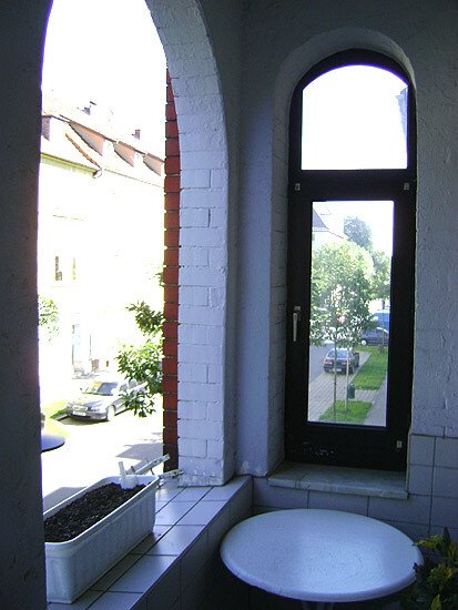 Foto der Immobilie (6201)