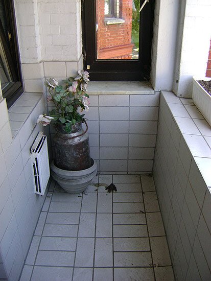 Foto der Immobilie (6202)
