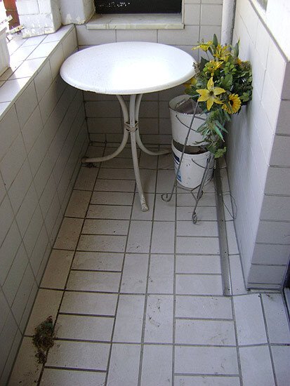 Foto der Immobilie (6204)