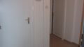 Foto der Immobilie (6206)