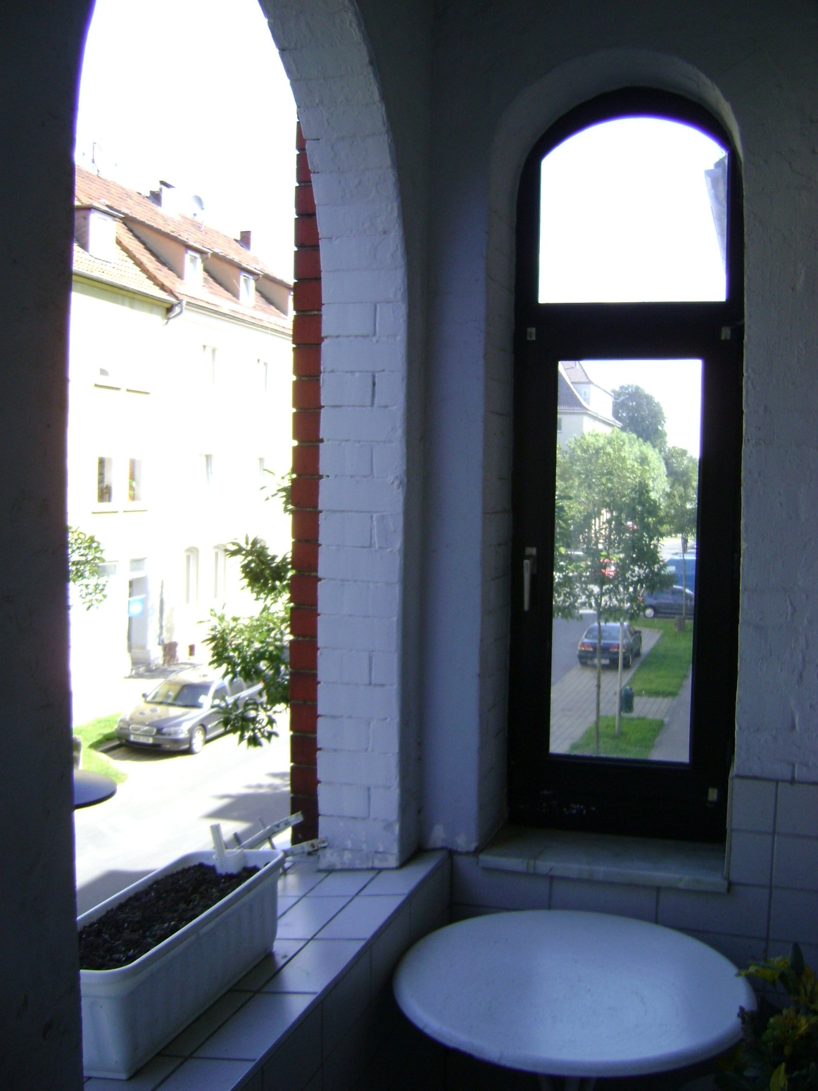 Foto der Immobilie (6212)