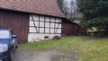 Foto der Immobilie (6363)
