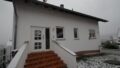 Foto der Immobilie (7023)
