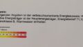 Foto der Immobilie (7041)