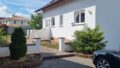 Foto der Immobilie (7013)