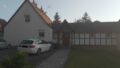 Foto der Immobilie (7527)