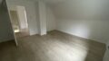 Foto der Immobilie (7541)
