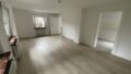 Foto der Immobilie (7538)