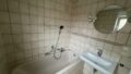 Foto der Immobilie (7537)