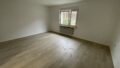Foto der Immobilie (7535)