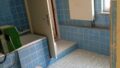 Foto der Immobilie (7268)