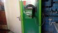 Foto der Immobilie (7274)