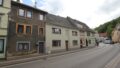Foto der Immobilie (6932)