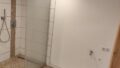 Foto der Immobilie (7378)