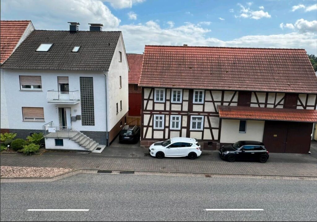 Foto der Immobilie (7116)