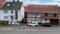 Foto der Immobilie (7116)
