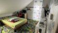 Foto der Immobilie (7089)