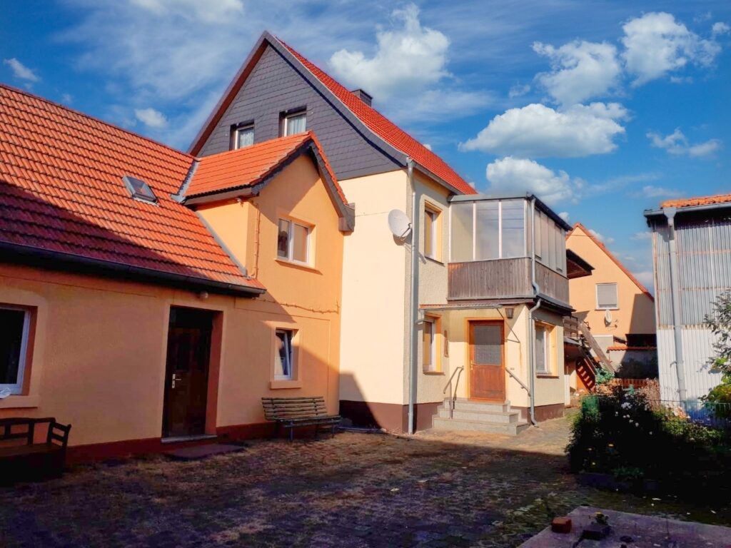 Foto der Immobilie (6984)