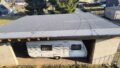 Foto der Immobilie (7241)