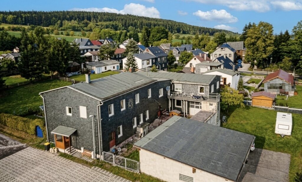 Foto der Immobilie (7234)