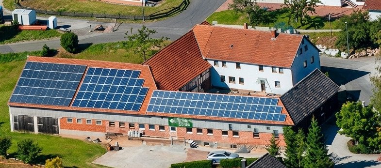 Foto der Immobilie (7421)