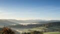 Foto der Immobilie (7427)