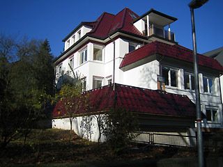 Foto der Immobilie (7651)