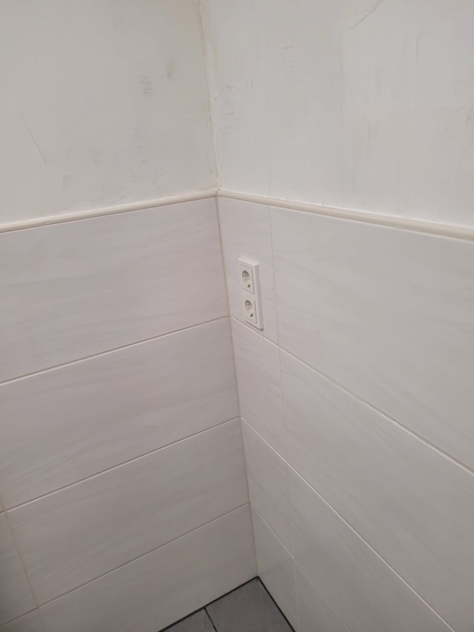 Foto der Immobilie (7654)