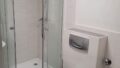 Foto der Immobilie (7655)