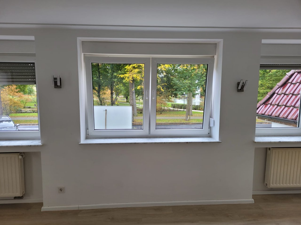 Foto der Immobilie (7657)